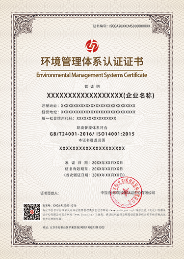 环境管理体系中文.png