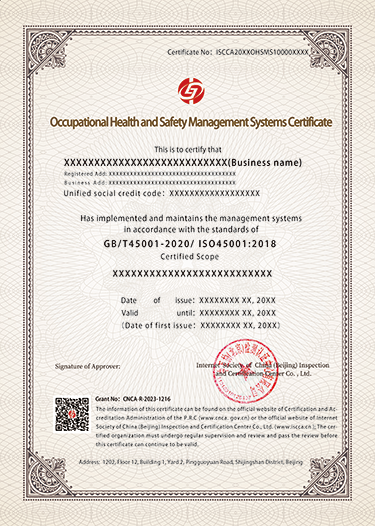 职业健康安全管理体系英文.png