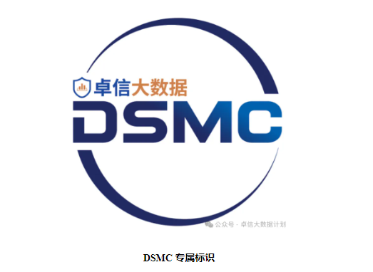 image-20241011115406081.png image.png